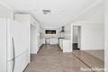 Property photo of 49 Henderson Road Keysborough VIC 3173