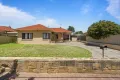 Property photo of 107 Oaklands Road Warradale SA 5046