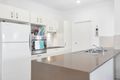 Property photo of 6/21 Minker Road Caloundra West QLD 4551