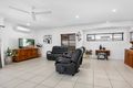 Property photo of 6/21 Minker Road Caloundra West QLD 4551