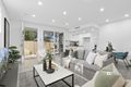 Property photo of 2/12 Croydon Avenue Croydon NSW 2132
