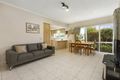 Property photo of 2/86 King Street Doncaster East VIC 3109