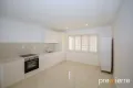 Property photo of 31 Inala Avenue Inala QLD 4077