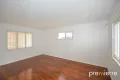 Property photo of 31 Inala Avenue Inala QLD 4077