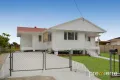 Property photo of 31 Inala Avenue Inala QLD 4077