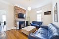 Property photo of 3 Warwick Street Stanmore NSW 2048