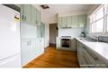 Property photo of 1/5 Galt Street Box Hill North VIC 3129