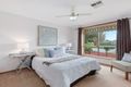 Property photo of 22 Omega Drive Blakeview SA 5114