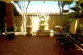 Property photo of 6/10 Kathleen Street Yokine WA 6060