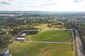 Property photo of 7161 Midland Highway Buninyong VIC 3357