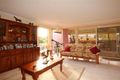 Property photo of 137 Diagonal Road Warradale SA 5046