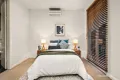 Property photo of 15 Kenneth Street Bulleen VIC 3105