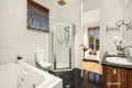 Property photo of 15 Kenneth Street Bulleen VIC 3105