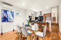 Property photo of 15 Kenneth Street Bulleen VIC 3105