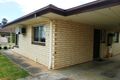 Property photo of 7/22-26 Robert Avenue Broadview SA 5083