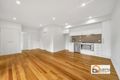 Property photo of 2/2 Wyall Street Brunswick West VIC 3055