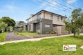 Property photo of 2/2 Wyall Street Brunswick West VIC 3055