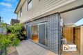 Property photo of 2/2 Wyall Street Brunswick West VIC 3055