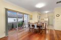 Property photo of 1/4 Mersey Street Box Hill North VIC 3129