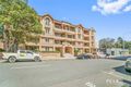 Property photo of 23/65 Wittenoom Street East Perth WA 6004