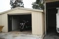 Property photo of 22 Mosterton Road Elizabeth Park SA 5113