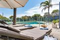 Property photo of 23 Elizabeth Road Portsea VIC 3944