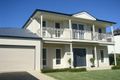 Property photo of 10 Pampling Place Twin Waters QLD 4564