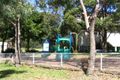 Property photo of 15A Ocean Street Dudley NSW 2290