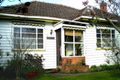 Property photo of 3 Princess Avenue Springvale VIC 3171