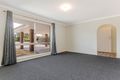 Property photo of 1/8-10 Grove Street Shoalwater WA 6169