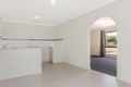 Property photo of 1/8-10 Grove Street Shoalwater WA 6169