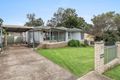 Property photo of 83 Green Street Rutherford NSW 2320