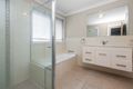 Property photo of 83 Green Street Rutherford NSW 2320
