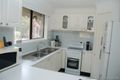 Property photo of 324 Johnson Road Forestdale QLD 4118