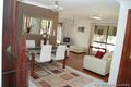 Property photo of 324 Johnson Road Forestdale QLD 4118