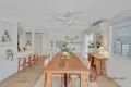Property photo of 31 Petunia Crescent Mount Cotton QLD 4165