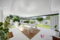 Property photo of 31 Petunia Crescent Mount Cotton QLD 4165