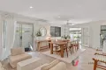 Property photo of 31 Petunia Crescent Mount Cotton QLD 4165