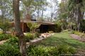 Property photo of 324 Johnson Road Forestdale QLD 4118