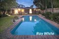 Property photo of 14 Rogan Court Langwarrin VIC 3910