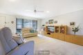 Property photo of 4/1 Barry Avenue Toronto NSW 2283