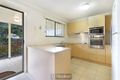 Property photo of 4/1 Barry Avenue Toronto NSW 2283