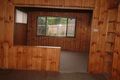 Property photo of 26 Sunbakers Drive Forster NSW 2428