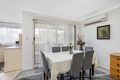 Property photo of 42/17-23 Addlestone Road Merrylands NSW 2160