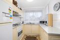 Property photo of 42/17-23 Addlestone Road Merrylands NSW 2160