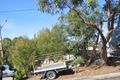 Property photo of 30 Onthonna Terrace Umina Beach NSW 2257