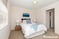 Property photo of 5/273 Vincent Street Leederville WA 6007