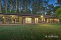 Property photo of 31 Breen Terrace Ferny Creek VIC 3786