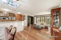 Property photo of 31 Breen Terrace Ferny Creek VIC 3786