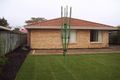 Property photo of 8 Bronzewing Avenue Ellenbrook WA 6069